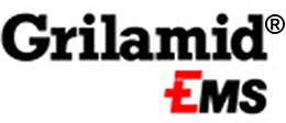 GRILAMID Product logo