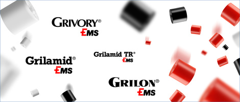 csm_ems-grivory_product_overview_f5e958b50a.jpg